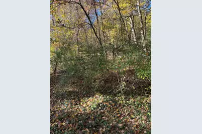 5898 M-37, Hastings, MI 49058 - Photo 11