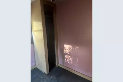 5898 M-37, Hastings, MI 49058 - Photo 7