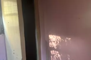 5898 M-37, Hastings, MI 49058 - Photo 7