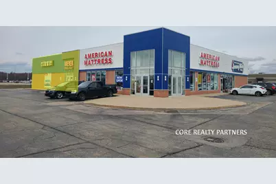 1664 E Sternberg Road #G, Muskegon, MI 49444 - Photo 7