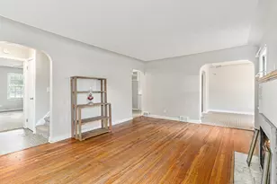 1257 Leonard Ave, Muskegon, MI 49442 - Photo 5