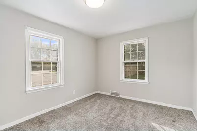 1257 Leonard Avenue, Muskegon, MI 49442 - Photo 13