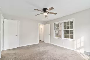 1257 Leonard Ave, Muskegon, MI 49442 - Photo 11