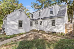 1257 Leonard Ave, Muskegon, MI 49442 - Photo 23