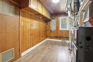 3774 3 Mile Rd NE, Grand Rapids, MI 49525 - Photo 23