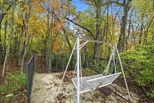 3774 3 Mile Rd NE, Grand Rapids, MI 49525 - Photo 25