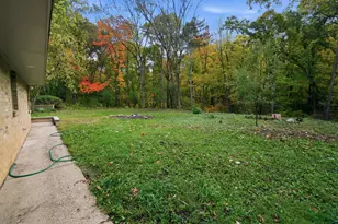 3774 3 Mile Rd NE, Grand Rapids, MI 49525 - Photo 5