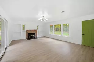 3774 3 Mile Rd NE, Grand Rapids, MI 49525 - Photo 9