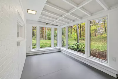 3774 3 Mile Road NE, Grand Rapids, MI 49525 - Photo 19