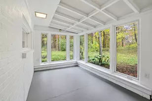 3774 3 Mile Rd NE, Grand Rapids, MI 49525 - Photo 19