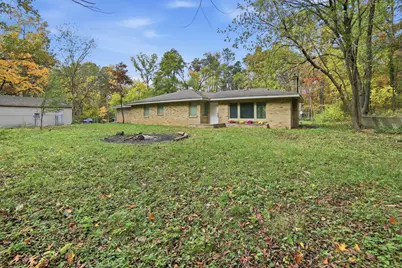 3774 3 Mile Road NE, Grand Rapids, MI 49525 - Photo 7