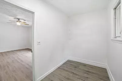 3774 3 Mile Road NE, Grand Rapids, MI 49525 - Photo 17