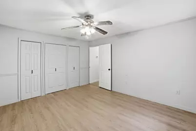 3774 3 Mile Road NE, Grand Rapids, MI 49525 - Photo 21