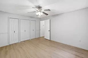 3774 3 Mile Rd NE, Grand Rapids, MI 49525 - Photo 21