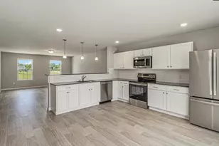 1655 Aspen Trail, Otsego, MI 49078 - Photo 27