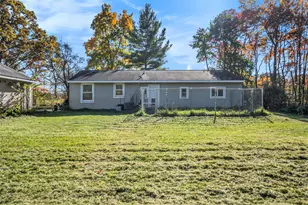 5475 14 Mile Ct NE, Rockford, MI 49341 - Photo 17