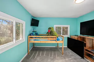 5475 14 Mile Ct NE, Rockford, MI 49341 - Photo 13