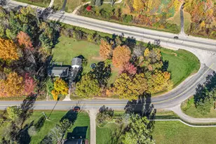5475 14 Mile Ct NE, Rockford, MI 49341 - Photo 19