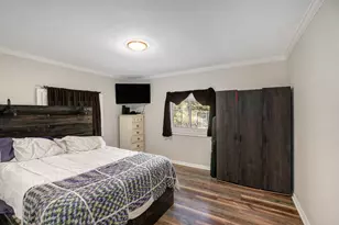 5475 14 Mile Ct NE, Rockford, MI 49341 - Photo 9