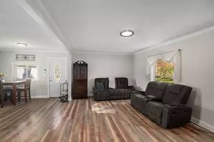 5475 14 Mile Ct NE, Rockford, MI 49341 - Photo 7