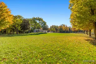 6150 76th Ave, Zeeland, MI 49464 - Photo 5