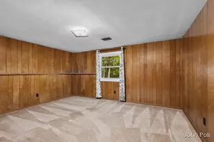 6150 76th Ave, Zeeland, MI 49464 - Photo 21