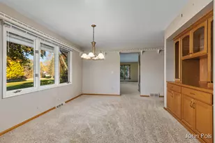 6150 76th Ave, Zeeland, MI 49464 - Photo 11