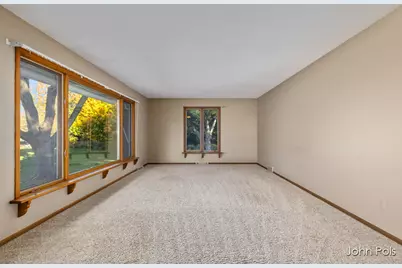 6150 76th Avenue, Zeeland, MI 49464 - Photo 13