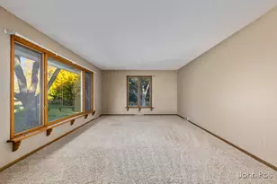 6150 76th Ave, Zeeland, MI 49464 - Photo 13