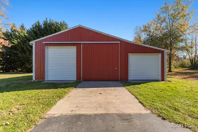 6150 76th Avenue, Zeeland, MI 49464 - Photo 37