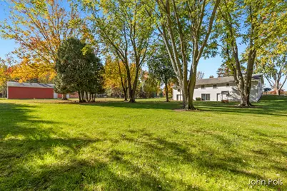 6150 76th Avenue, Zeeland, MI 49464 - Photo 31