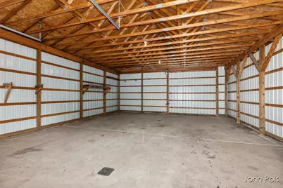 6150 76th Avenue, Zeeland, MI 49464 - Photo 39