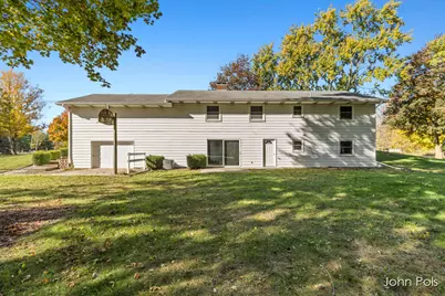 6150 76th Avenue, Zeeland, MI 49464 - Photo 27