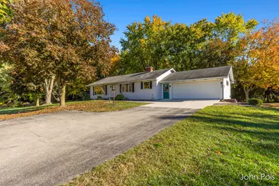 6150 76th Avenue, Zeeland, MI 49464 - Photo 3