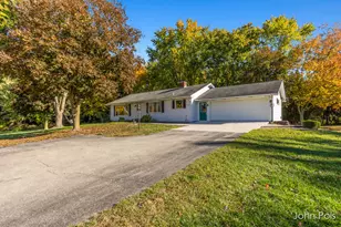 6150 76th Ave, Zeeland, MI 49464 - Photo 3