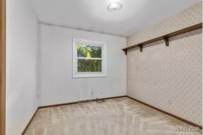 6150 76th Avenue, Zeeland, MI 49464 - Photo 17