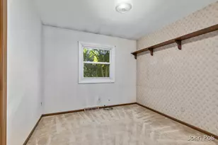 6150 76th Ave, Zeeland, MI 49464 - Photo 17