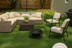 2871 Bailey St, Norton Shores, MI 49444 - Photo 21