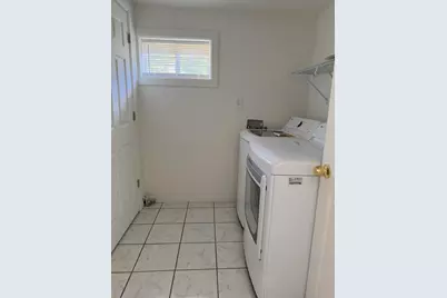 2871 Bailey Street, Norton Shores, MI 49444 - Photo 17