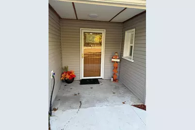 2871 Bailey Street, Norton Shores, MI 49444 - Photo 5