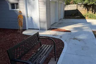 2871 Bailey St, Norton Shores, MI 49444 - Photo 3