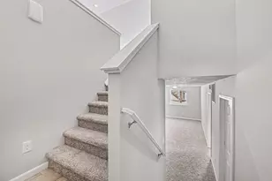 1639 Aspen Trail, Otsego, MI 49078 - Photo 9