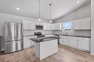 1639 Aspen Trail, Otsego, MI 49078 - Photo 3