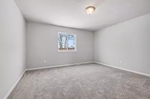 1639 Aspen Trail, Otsego, MI 49078 - Photo 5