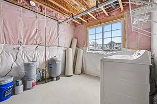 1639 Aspen Trail, Otsego, MI 49078 - Photo 15