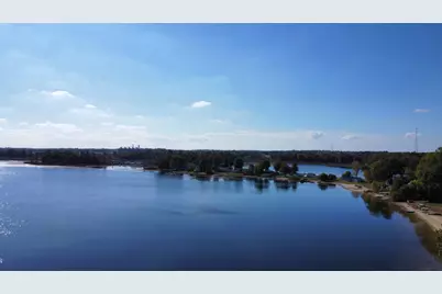 59388 41st Street, Paw Paw, MI 49079 - Photo 61