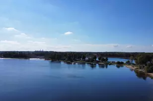 59388 41st St, Paw Paw, MI 49079 - Photo 61