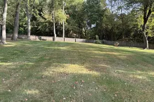 59388 41st St, Paw Paw, MI 49079 - Photo 17