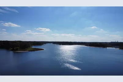 59388 41st Street, Paw Paw, MI 49079 - Photo 43