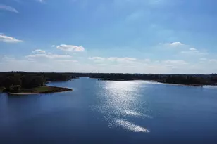 59388 41st St, Paw Paw, MI 49079 - Photo 43